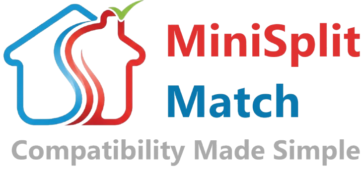 MiniSplit Match